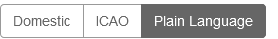 1763784997489.png