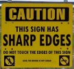 sharp-edges.jpg