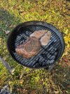 IMG_6294.jpeg