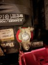 IMG_7393.JPG