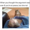 1763868966859.png
