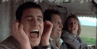 1763941540451.gif