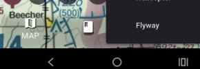 1763988175012.png
