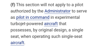 Screenshot_20251124-144356.png Screenshot_20251124-144356.png