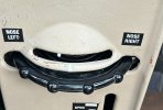 IMG_1192.jpeg