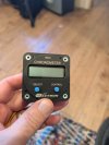 25-1124 davtron clock.jpg