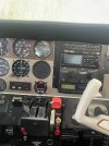 IMG_0750.jpg