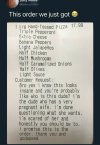 1764104080299.jpeg
