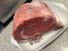 IMG_0020.jpeg