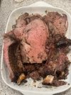 IMG_0033.jpeg