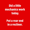 1764173216025.png