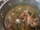 IMG_0097.jpeg