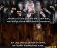 bacon above all were deceived by second breakfast.jpg
