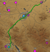 1764363175858.png 1764363175858.png