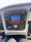 IMG_2172.jpeg