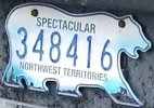 2019-07-16 20.39.54 NWT License plate.jpg