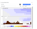 Cross Section Tool.png Cross Section Tool.png