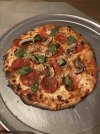 Pizza.jpg