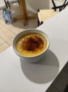 IMG_2704.jpeg