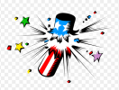 bang.png bang.png