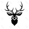 buck.jpg buck.jpg