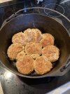 Biscuits.jpg