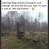 1764516733512.jpeg