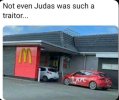 IMG_1668.jpeg