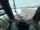 IMG_2715.jpeg