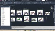 Bike Comparison.jpg