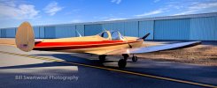 Ercoupe-415C-at-SBY-bsp.jpg