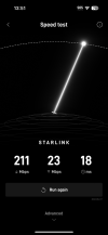 Starlink.png Starlink.png