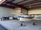 Hangar.JPG