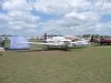 P1020106.JPG