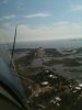 cedar_key.JPG