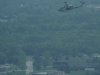 AH1 photo op.jpg