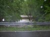 May flooding.jpg