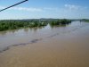 May flooding 002.jpg