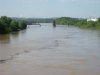 May flooding 003.jpg