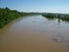 May flooding 006.jpg