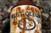 fail-rustoleum.jpg
