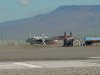 DSC00511.JPG