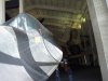 SR-71_small.JPG