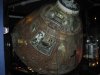 Apollo_13_small.JPG