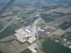 Hesston_small.JPG