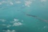 Island view.JPG