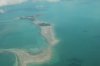 Island view 2.JPG