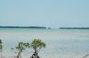 Water View.JPG