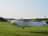 Copy of IMG_0247.JPG