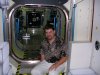 DSCN2008.jpg